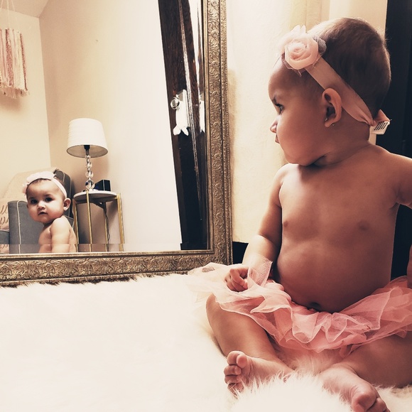 Meet your Posher, Tanya - Picture 3 of 6